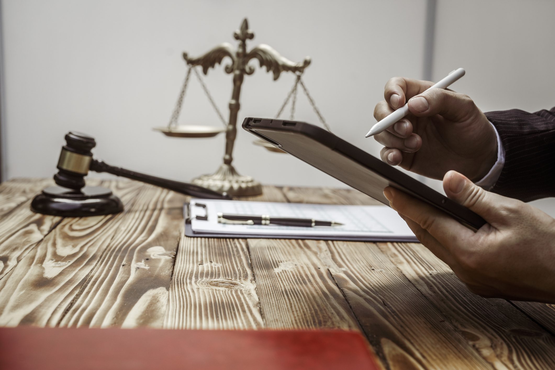 FAQ'S | Bail Bond Information by Fast Action Bail Bonds